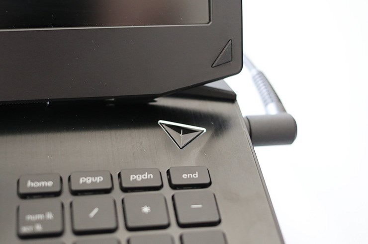 Asus ROG G750j (12).JPG